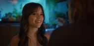 A still from the movie (Image via YouTube/ Paramount Movies)